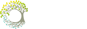 logo-Janets