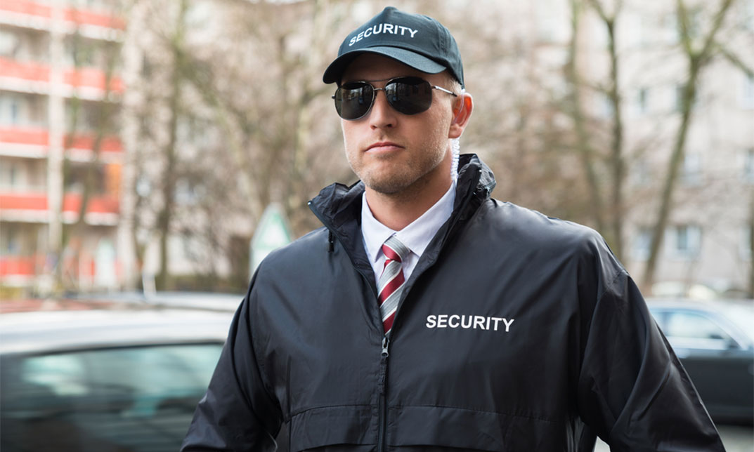 security-officer-training-course-janets