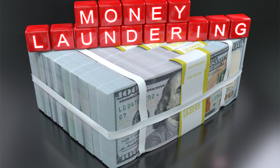 Anti Money Laundering Courses In Bangalore