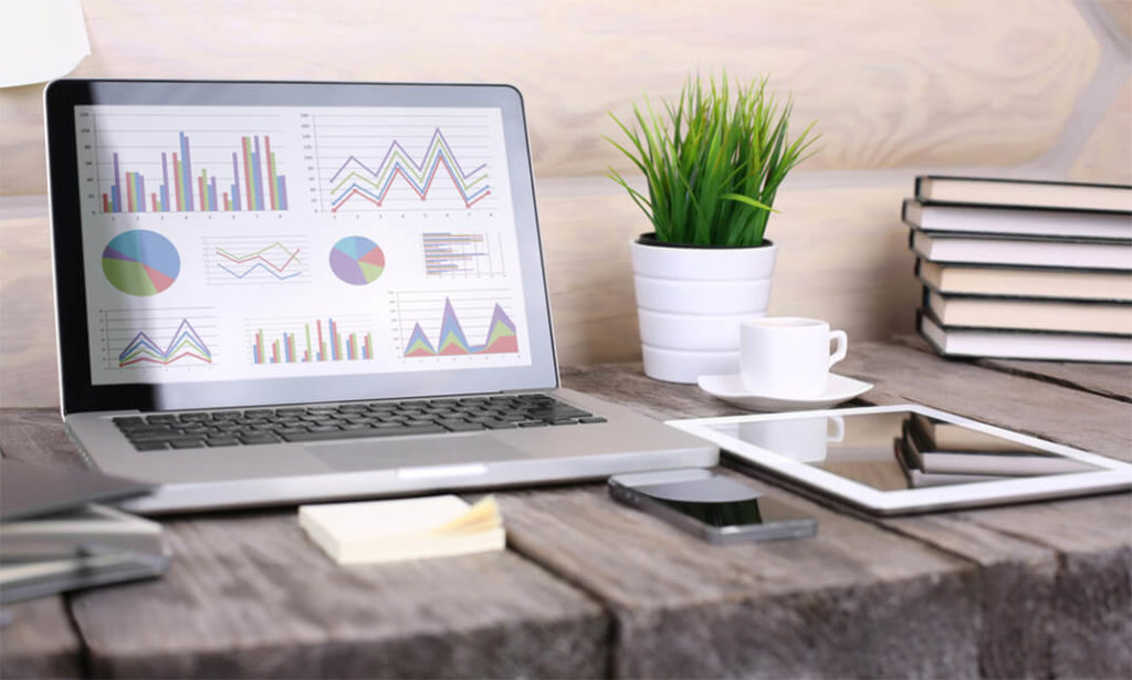 Data Analysis In Excel Course | Janets