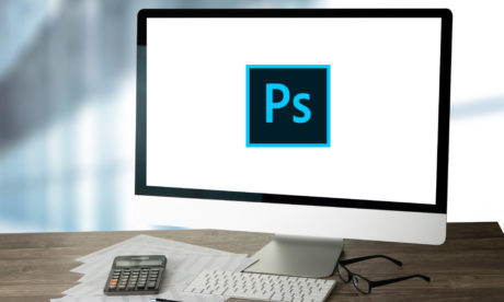 Adobe Photoshop Professional 