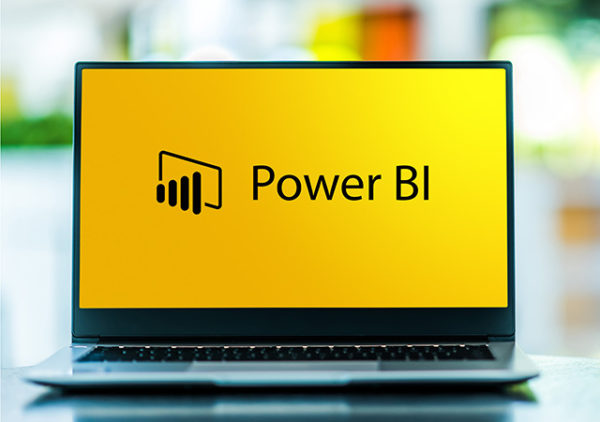 PowerBI Formulas | Janets