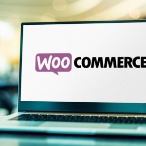 Make a Wordpress WooCommerce Amazon Affiliate Store