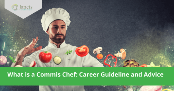 what-is-a-commis-chef-career-guideline-and-advice-janets