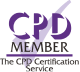 cpd uk