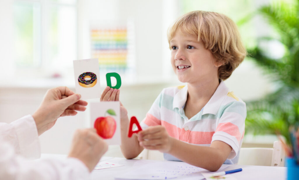 Eyfs And Phonics Teaching Diploma Janets